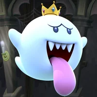 King Boo