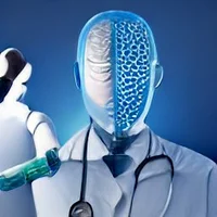 Dr AI