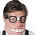 Nerd