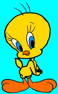 Tweety