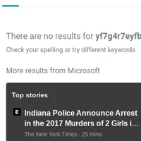 buxguyihxefieuvcilkj