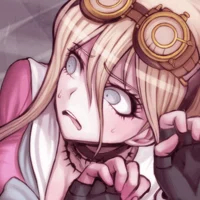 Miu Iruma