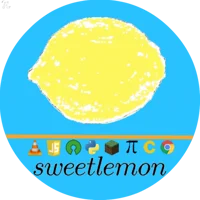 Sweetlemon