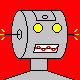 Robotman