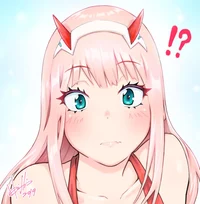 Zero Two 