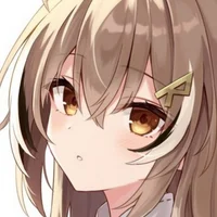 名無しムメイ