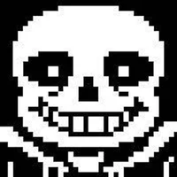 sans
