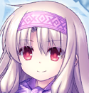 Sitonai