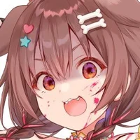 戌神ころね