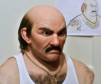 Carl Brutananadilews