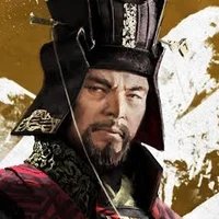 Cao Cao