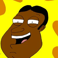 Black Quagmire