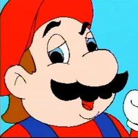 Hotel Mario Mario