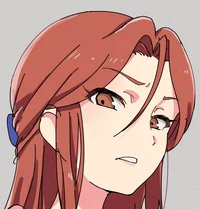 Tokiko Zaizen
