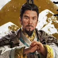 Liu Bei