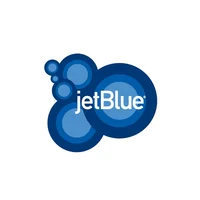 JetBlue airlines