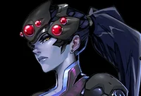 Widowmaker