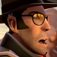 Sniper TF2