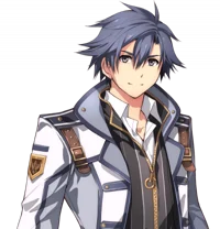 Rean Schwarzer