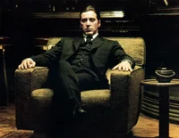 Michael Corleone