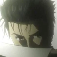 Hououin Kyouma