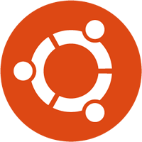 Ubuntu os
