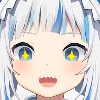 Gurasilisk Determina