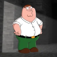 peter griffin
