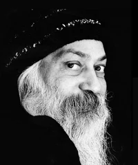 Osho