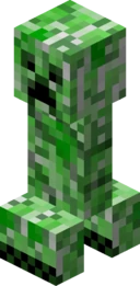 Creeper
