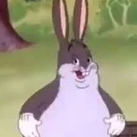 Big Chungus