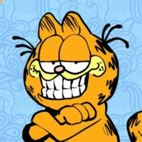 Garfield