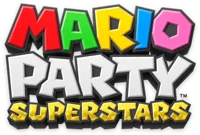 Mario Party