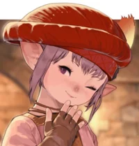 Tataru Taru