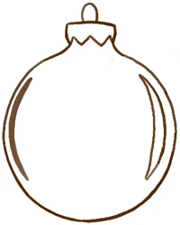 Julekuglen