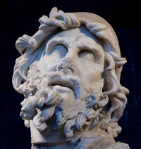 Odysseus 