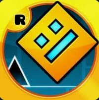 Robtop