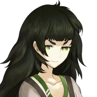 Hiyajo Maho