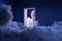 Lucid Dream