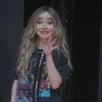 Chat with Sabrina Carpenter | character.ai | Personalized AI for every