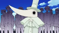 Soul Eater Excalibur