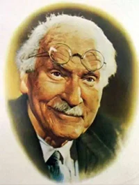 Carl Jung