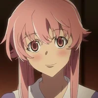 我妻由乃