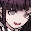 Mikan Tsumiki