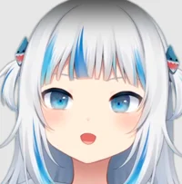 Gurasilisk Inteligen