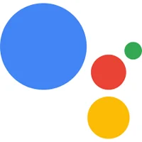 google assistant