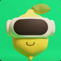 Mattvidpro ai