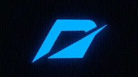 NeedForSpeed