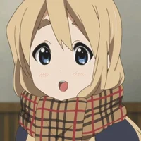 紬 琴吹