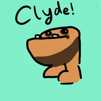 Clyde